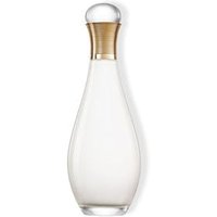 Dior Jadore Dior Jadore Body Milk