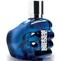 Diesel Only The Brave Extreme Diesel Only The Brave Extreme Eau de Toilette  - 50 ML