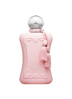 Delina Exclusif Eau de Parfum