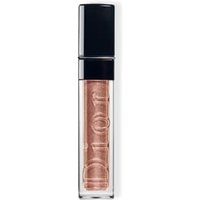 Dior Diorshow Liquid Mono   Limited Edition Diorshow Liquid Mono   Limited Edition Langhoudende Oogschaduw-eyeliner