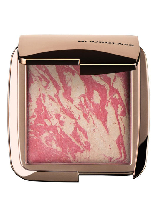Ambient Lighting Blush