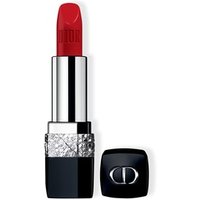 Limited Edition Rouge  Lipstick