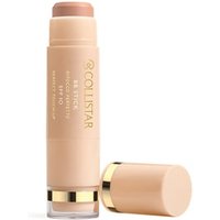 Collistar Libera Collistar Libera Bb Stick Perfect Touch Up  - 5 G