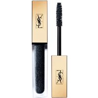 Ysl Mascara Vinyl Couture YSL Mascara Vinyl Couture Mascara