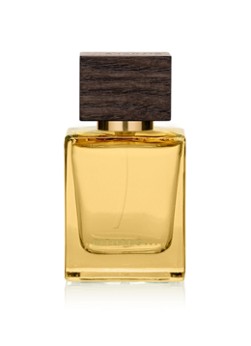 Maharaja d’Or  Eau de Parfum