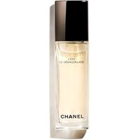 Chanel Leau De Demaquillage Make Upreinigend Water Voor Een Frisse Stralende Huid Chanel - Chanel Sublimage L'eau De Démaquillage Make-upreinigend Water Voor Een Frisse, Stralende Huid