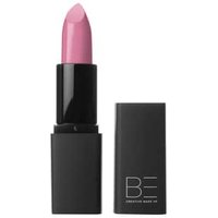 Be Creative Intense Lipstick BE Creative - Intense Lipstick Lippenstift