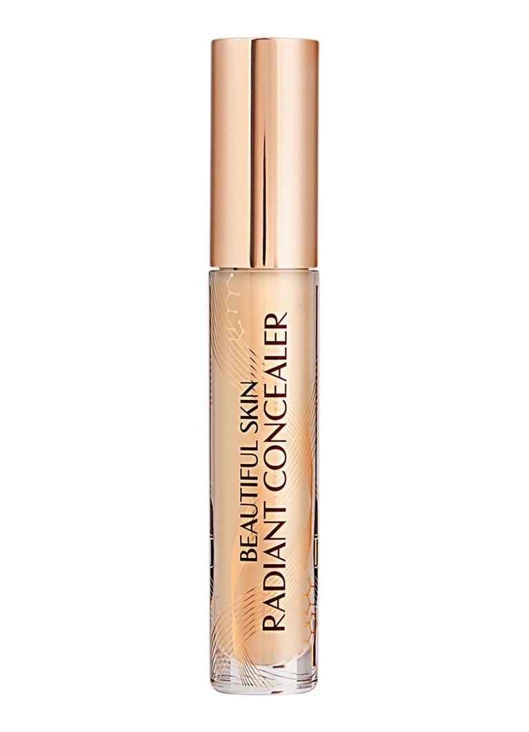 Beautiful Skin Radiant Concealer