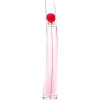 Kenzo Poppy Bouquet Eau De Parfum Kenzo - Flower By Kenzo Poppy Bouquet Eau De Parfum  - 30 ML