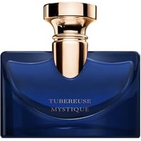 Bvlgari Splendida Tubereuse Mystique Bvlgari - Splendida Tubereuse Mystique Eau de Parfum  -