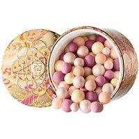 Guerlain Meteorites Guerlain Meteorites Perles De Satin