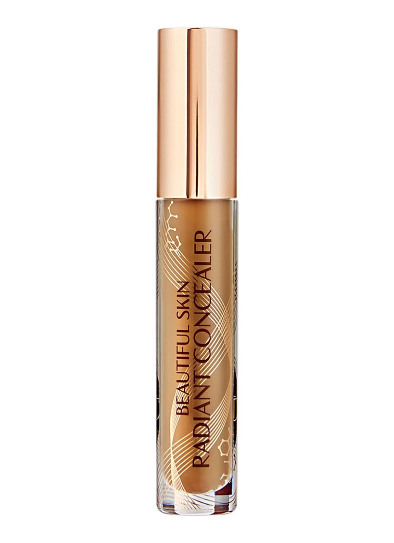 Beautiful Skin Radiant Concealer