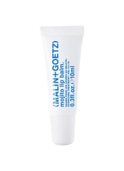 mojito lip balm - lipbalsem