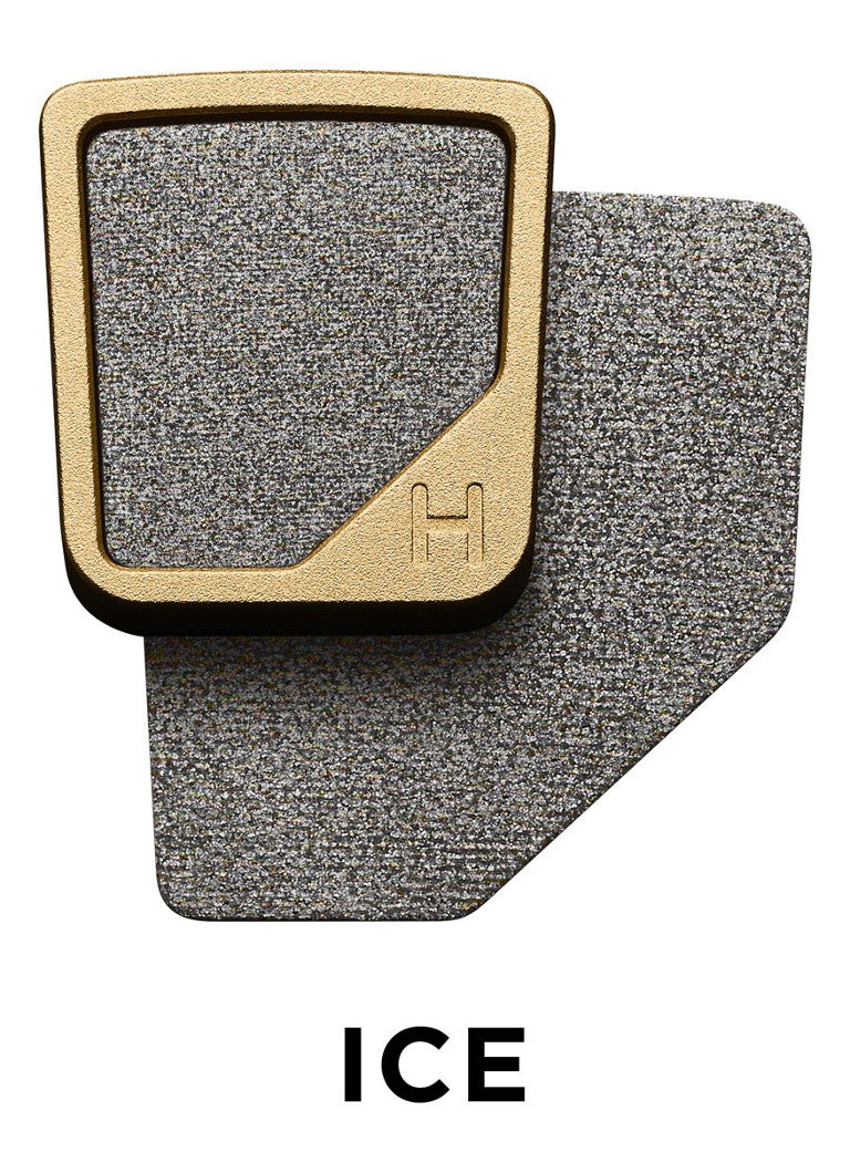 Curator Eyeshadow - oogschaduw navulling