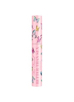 Too Femme Better Than Sex Mascara - Limited Edition