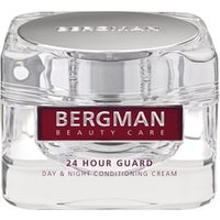 Bergman Beauty Care  Face Bergman Beauty Care - Skin Care / Face Bergman 24 Hour Guard  - 50 ML