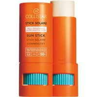 Collistar Sun Stick Collistar - Suncare Sun Stick