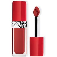 Dior Rouge Dior Ultra Care Dior - Rouge Dior Ultra Care Verzorgende Lipstick Met Bloemenolie - Ultra-langhoudend Met Een Stralend Resultaat