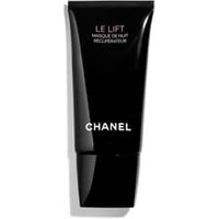 Chanel Versteviging Anti Rimpel Herstellend Masker Voor De Nacht Chanel - Le Lift Masque De Nuit Versteviging - Anti-rimpel Herstellend Masker Voor De Nacht  - 75 ML