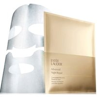 Estee Lauder Advanced Night Repair Estee Lauder - Advanced Night Repair Concentrated Recovery Powerfoil Mask