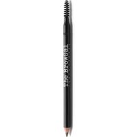 The Browgal The Browgal The Browgal The Browgal Skinny Eyebrow Brush