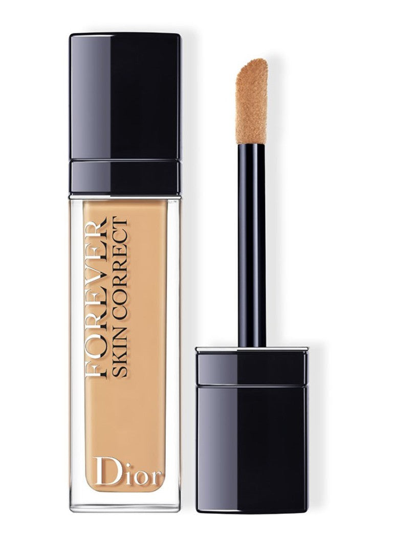 Diorskin Forever Skin Correct - concealer