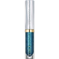 Urban Decay Vice Special Effects Urban Decay Vice Special Effects Lip Top Coat