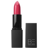 Be Creative Intense Lipstick BE Creative - Intense Lipstick Lippenstift