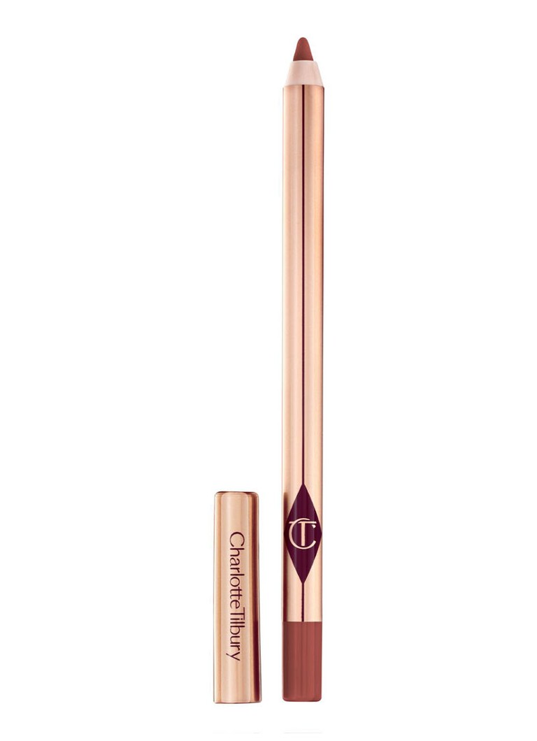 Lip Cheat - lipliner