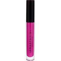 Anastasia Beverly Hills Lip Gloss Anastasia Beverly Hills - Lip Lip Gloss - Kristen