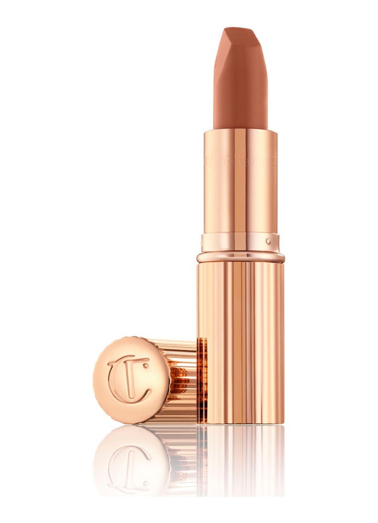 Super Nudes Lipstick