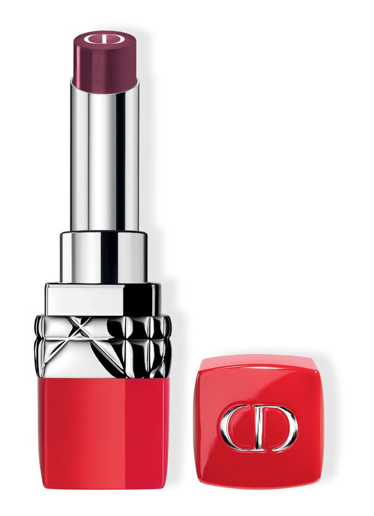 Rouge Dior Ultra Care - lipstick
