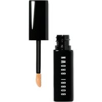 Bobbi Brown Intensive Skin Serum Corrector Bobbi Brown Intensive Skin Serum Corrector Concealer