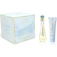 Biagiotti Laura By Laura Biagiotti - Laura By Laura Geschenkset  -
