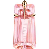 Th. Mugler Alien Flora Futura Mugler Alien Flora Futura Eau de Toilette   -  30 ML