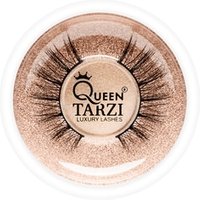 Queen Tarzi Aliya Queen Tarzi - Aliya Luxury Lashes