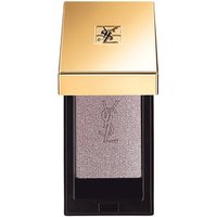 Ysl Couture Mono YSL Couture Mono Oogschaduw