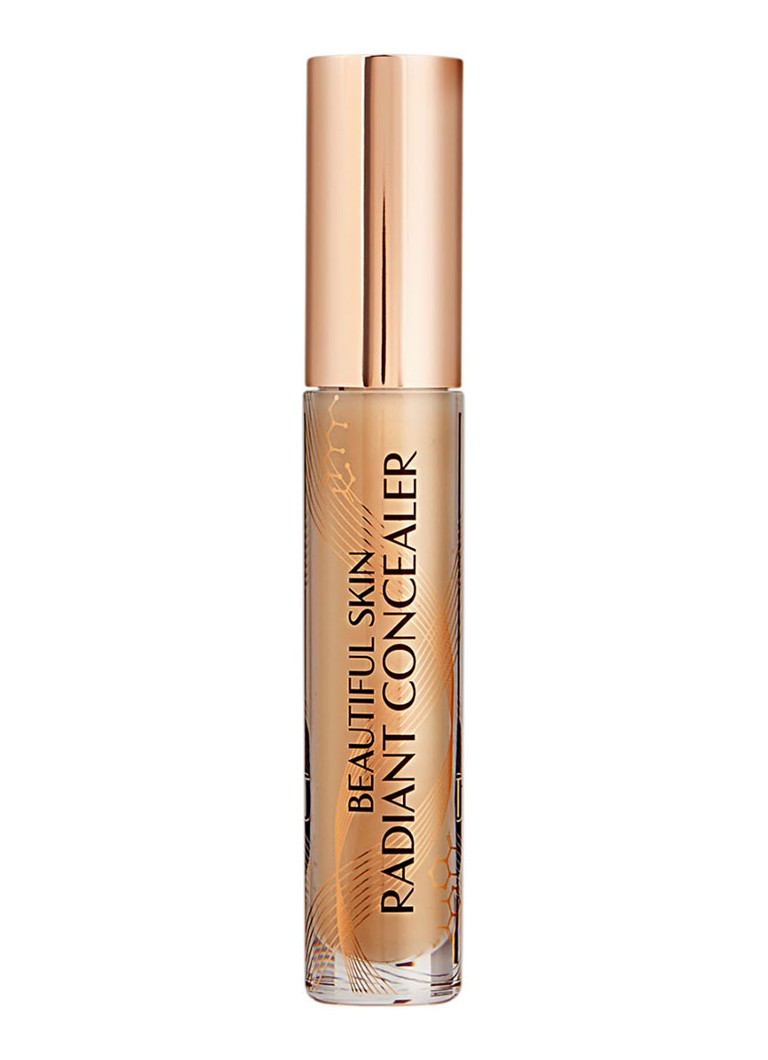 Beautiful Skin Radiant Concealer