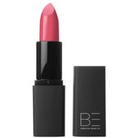 Be Creative Intense Lipstick BE Creative - Intense Lipstick Lippenstift