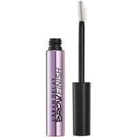 Urban Decay Brow Finish Brow Gel Urban Decay - Brow Finish Brow Gel Waterproof Brow Gel