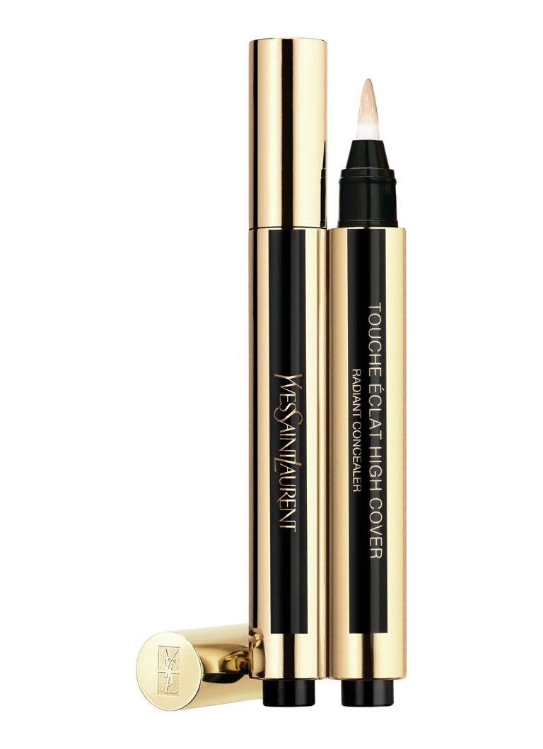 Touche Éclat Stylo High Cover - concealer