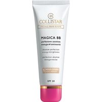 Collistar Magica Bb Collistar Magica Bb Absolute Perfection Energy + Brightness  - 50 ML