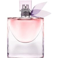 Lancome La Vie Est Belle Lancome La Vie Est Belle Eau de Parfum Intense  - 50 ML