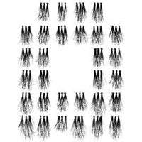 Urban Decay Urban Lash Urban Decay Urban Lash False Lashes Hbic Babies