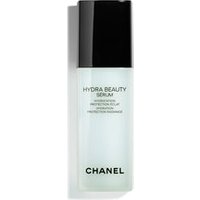Chanel Hydra Beauty Serum CHANEL - Hydra Beauty Serum Hydratatie Bescherming Stralen