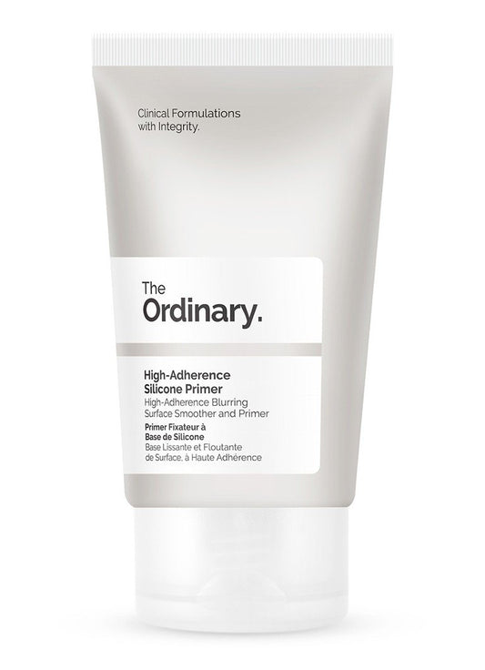 High-Adherence Silicone Primer