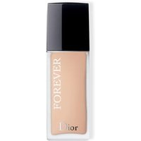 Dior Verzorgende Foundation Met Hoge Bescherming Dior - DIOR FOREVER Foundation 2 Neutral (020)
