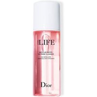 Dior Micellar Water No Rinse Cleanser  Dior - DIOR HYDRA LIFE Reiniging Gelaat