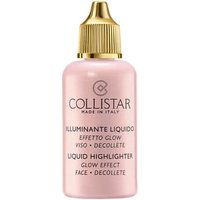 Collistar Effet Glow  Collistar Effet Glow  Liquid Highlighter