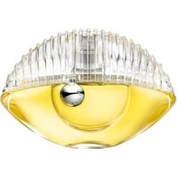 Kenzo Eau De Parfum Kenzo - Kenzo World Power Eau De Parfum  - 75 ML